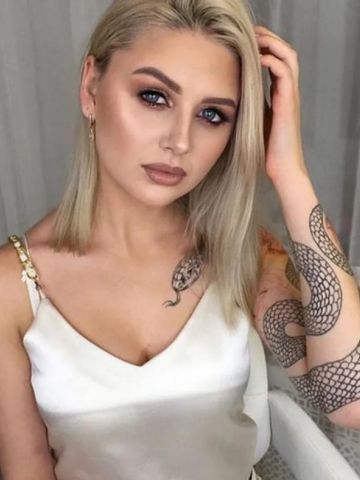 Марселина